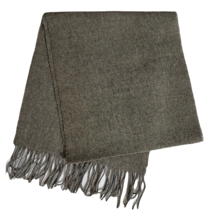 Pashmina Scarf for Men
