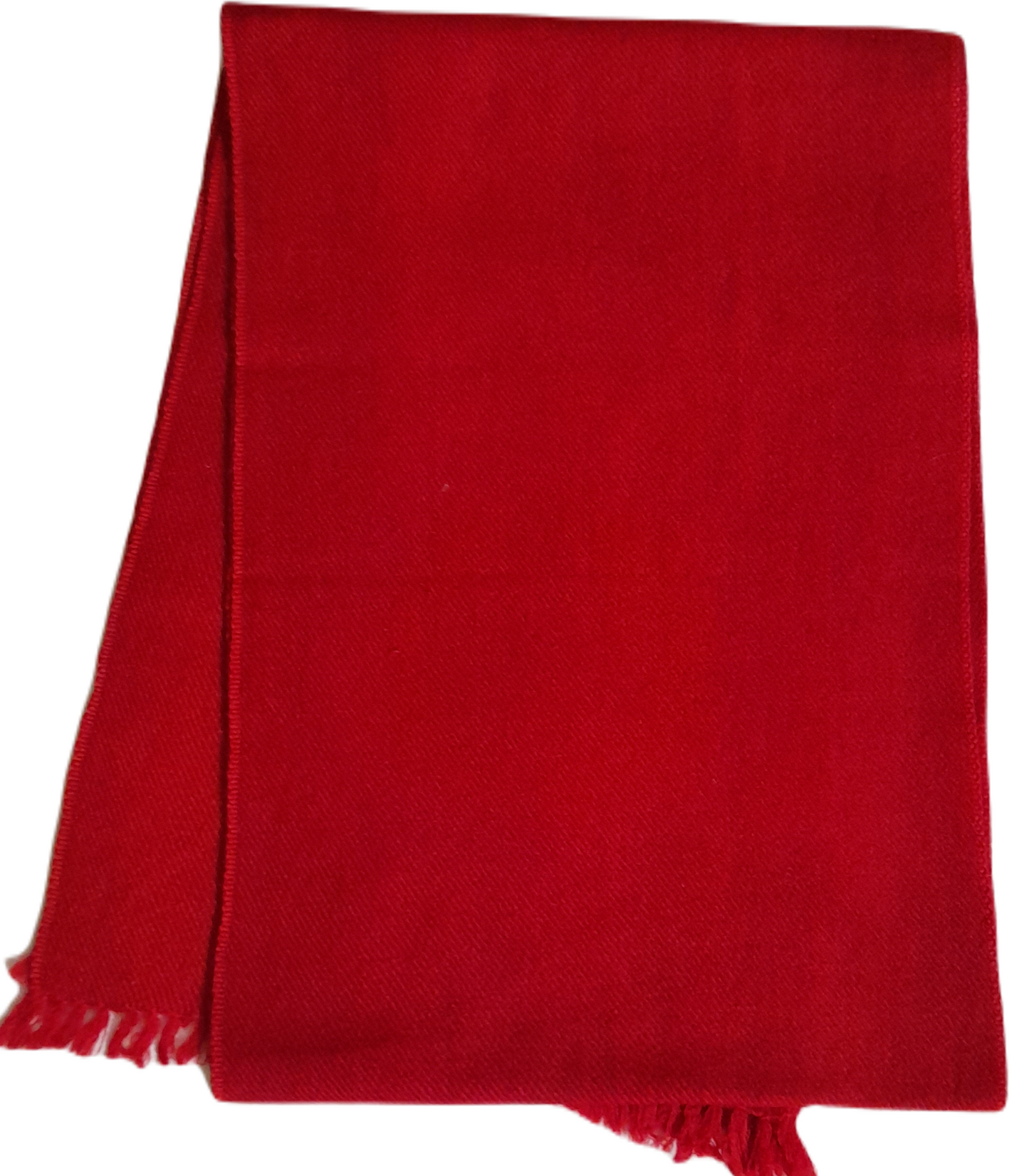 Mens Pashmina Scarf