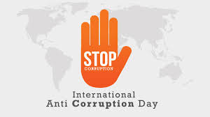 Anti-Corruption Day