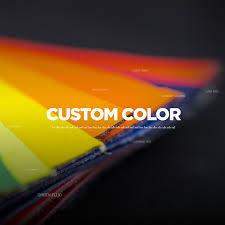 Pashmina Custom Dyed Colors.